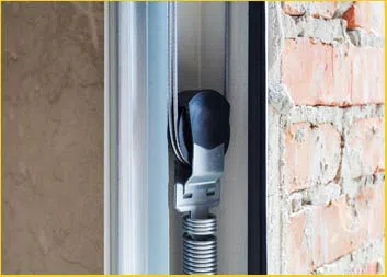 SOS Garage Door Canoga Park, CA 818-697-0042 SOS Garage Door Canoga Park, CA 818-697-0042 - garage-door-spring-services