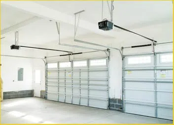 SOS Garage Door Canoga Park, CA 818-697-0042 SOS Garage Door Canoga Park, CA 818-697-0042 - side-garage-door-opener