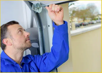 SOS Garage Door Canoga Park, CA 818-697-0042 SOS Garage Door Canoga Park, CA 818-697-0042 - side-garage-door-repair