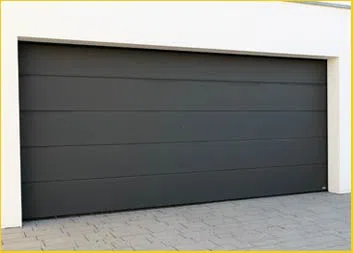 SOS Garage Door Canoga Park, CA 818-697-0042 SOS Garage Door Canoga Park, CA 818-697-0042 - side-overhead-garage-doors