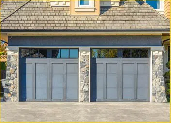 SOS Garage Door Canoga Park, CA 818-697-0042 SOS Garage Door Canoga Park, CA 818-697-0042